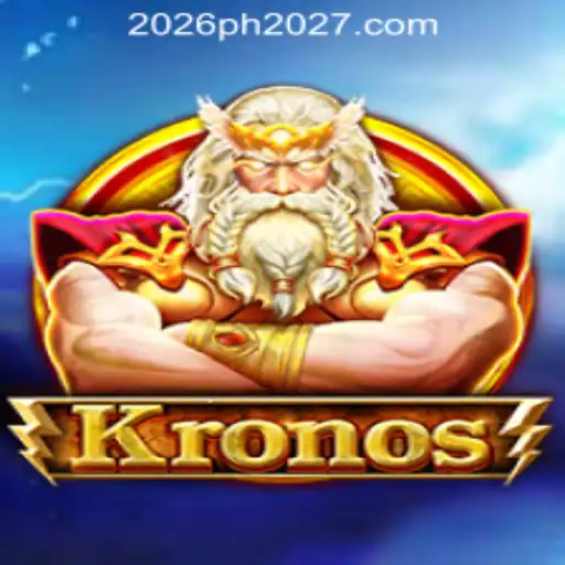 Explore Kronos: A Journey into the Realm of 2026PH Online Casino