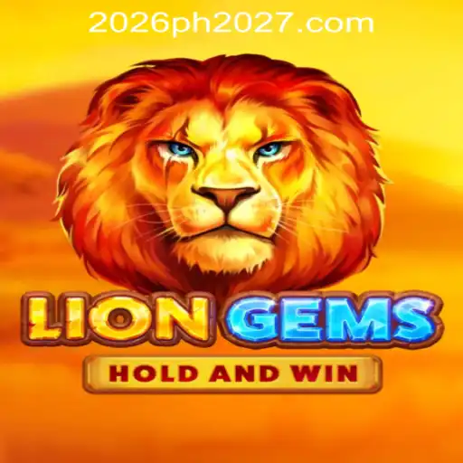 Exploring LionGems: An Intriguing Journey in 2026PH ONLINE CASINO