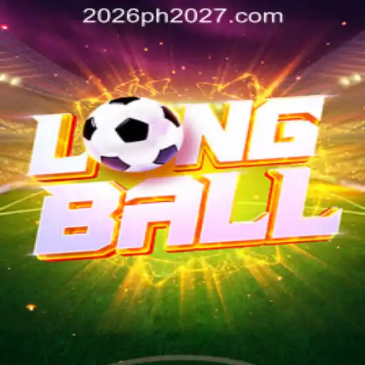 Unveiling LongBall: A New Era in 2026PH Online Casino Gaming