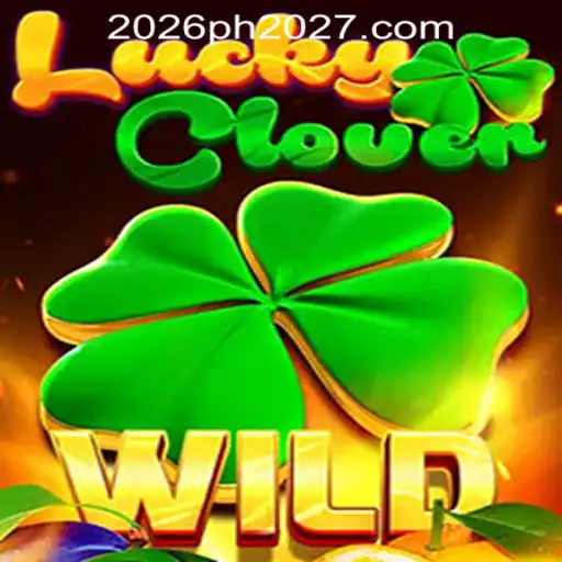 Discover the Thrilling World of LuckyClover at 2026PH Online Casino