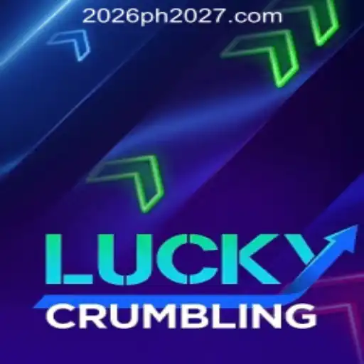 Discovering LuckyCrumbling: The Exciting New Game at 2026PH Online Casino