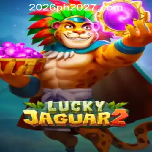Discover Luckyjaguar2 in the Thriving World of Online Casinos