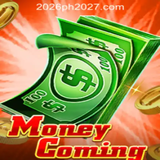 Exploring the World of MoneyComing: The 2026PH ONLINE CASINO Experience