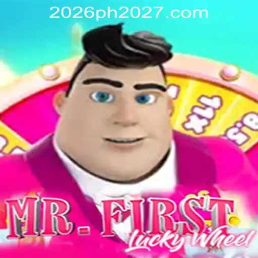 Dive into the Excitement: MrFirstLuckyWheel at 2026PH ONLINE CASINO