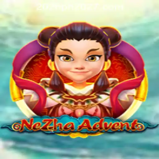 NeZhaAdvent and 2026PH ONLINE CASINO: A Thrilling Fusion of Adventure and Gaming