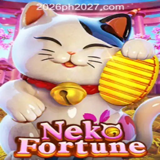 Discover the Exciting World of NekoFortune at 2026PH Online Casino