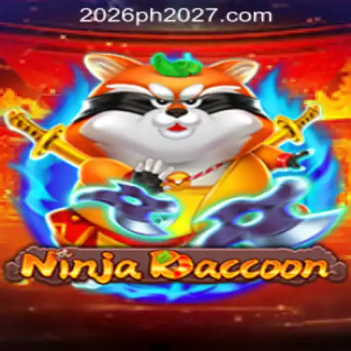 Exploring NinjaRaccoon: The Exciting World of 2026PH Online Casino Game