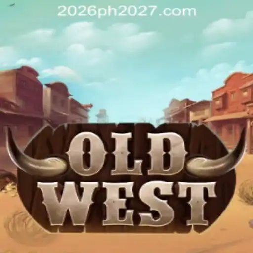 Experience the Thrill of the Frontier with OldWest in 2026PH ONLINE CASINO