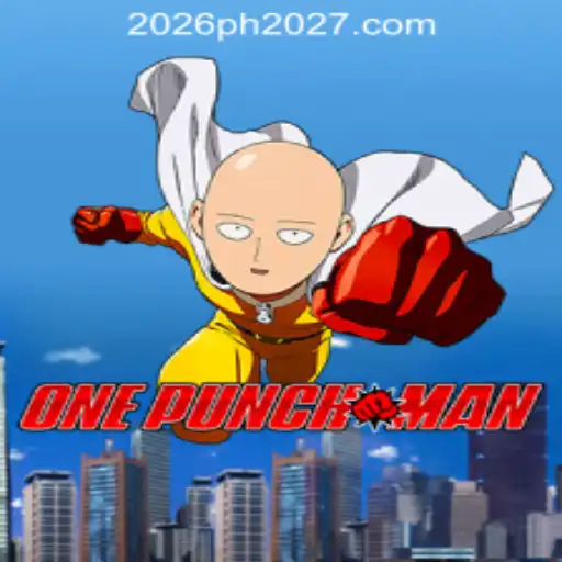 Exploring OnePunchMan: The Exciting Game Meet 2026PH ONLINE CASINO