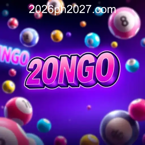 VIP Service 2026PH ONLINE CASINO - 24/7 Support and Exclusive Benefits