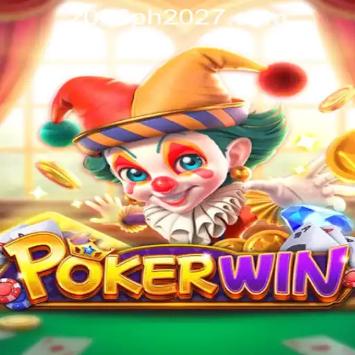 POKERWIN in 2026: Revolutionizing Online Casino Gaming Experience