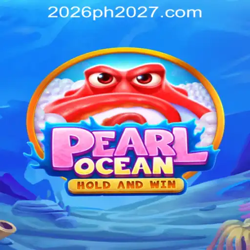PearlOcean: Dive into the Mysteries of 2026PH Online Casino