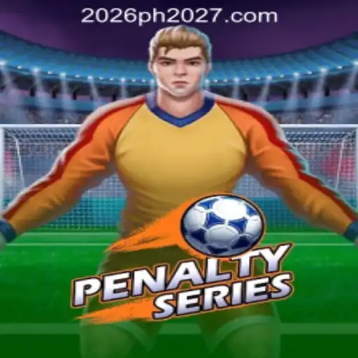 Exploring PenaltySeries: A Thrilling Addition to 2026PH ONLINE CASINO