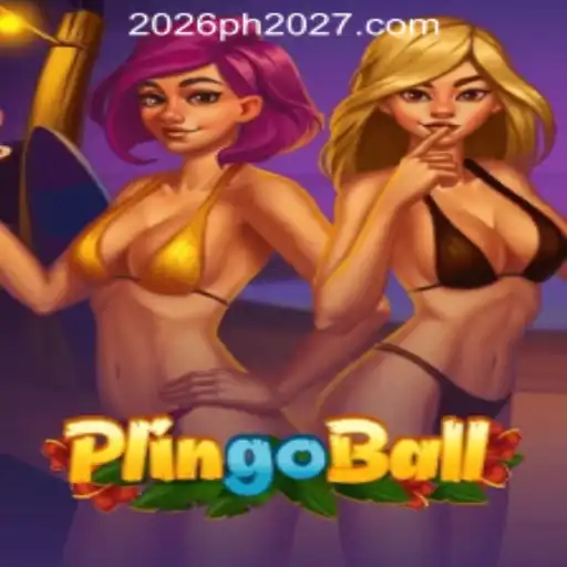 Discover Plingoball: The Exciting New Game at 2026PH Online Casino