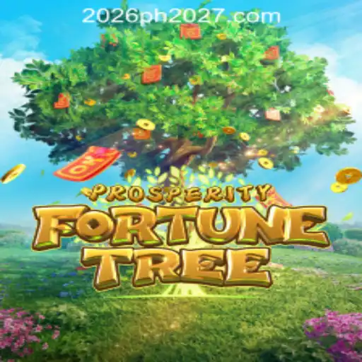 Exploring ProsperityFortuneTree in 2026PH ONLINE CASINO