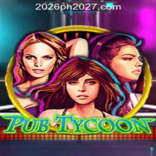 Unleashing the Thrills of PubTycoon: Dive into the World of 2026PH Online Casino
