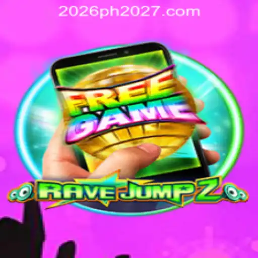 Exploring RaveJump2M: The New Sensation in 2026PH Online Casino