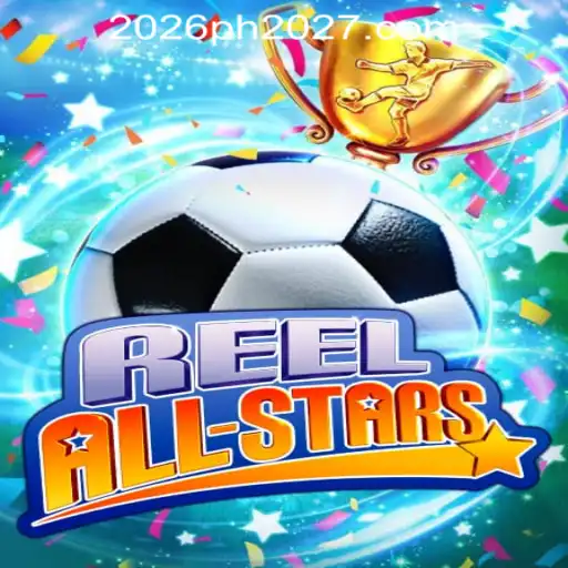 Experience the Thrill of ReelAllStars at 2026PH Online Casino