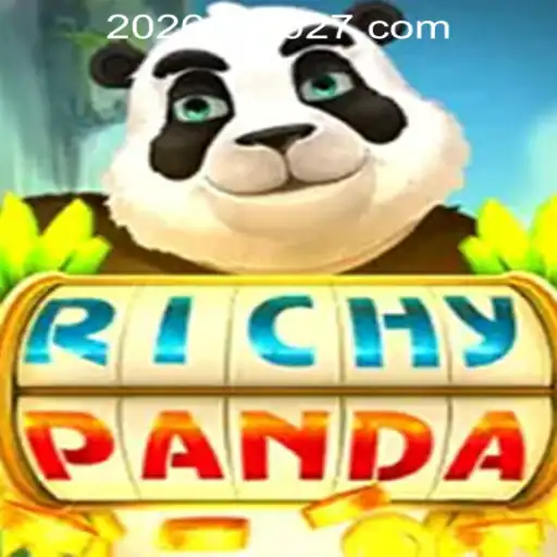 Exploring RichyPanda: The Innovative Game Making Waves in 2026PH Online Casino