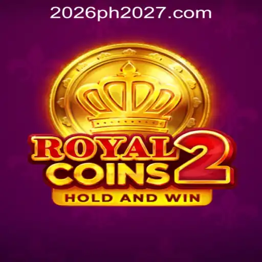 Discovering RoyalCoins2: A Thrilling Addition to 2026PH ONLINE CASINO