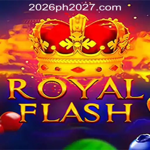 Discovering RoyalFlash: The Ultimate Casino Experience