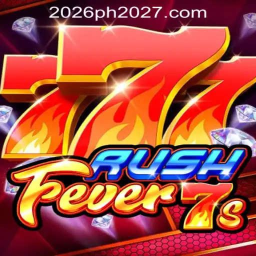 Unveiling the Thrills of RushFever7s: A New Era in 2026PH ONLINE CASINO
