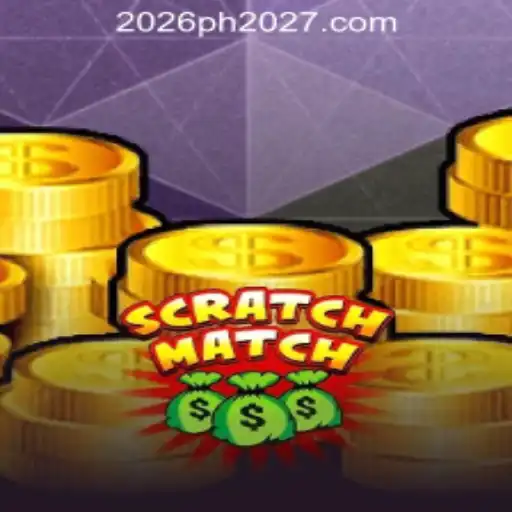 Introducing ScratchMatch: The Future of Online Gaming in 2026