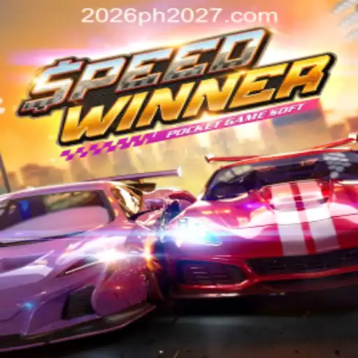 SpeedWinner: The Thrilling Game Sweeping 2026PH Online Casino Scene