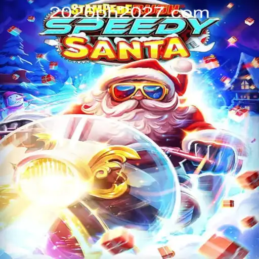 Experience the Thrill of StempedeRushSpeedy at 2026PH Online Casino
