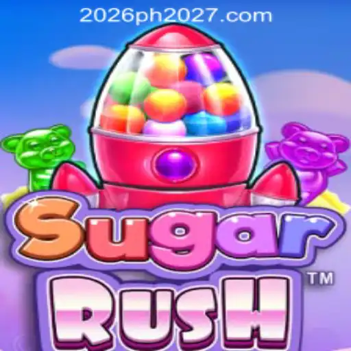 Exploring SugarRush: A Sweet Experience at 2026PH Online Casino