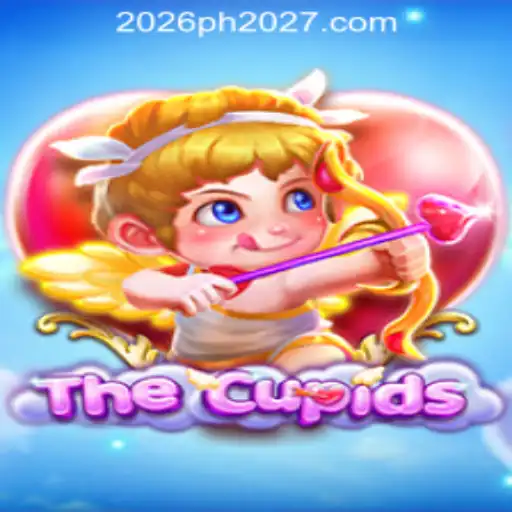 Dive Into the Exciting World of TheCupids at 2026PH ONLINE CASINO