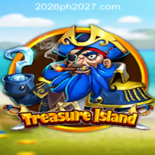 Discovering the Thrills of TreasureIsland in 2026PH Online Casino