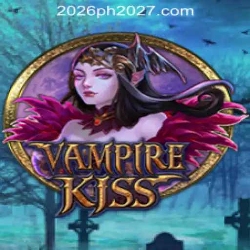 Exploring the Allure of 'VampireKiss' at 2026PH Online Casino