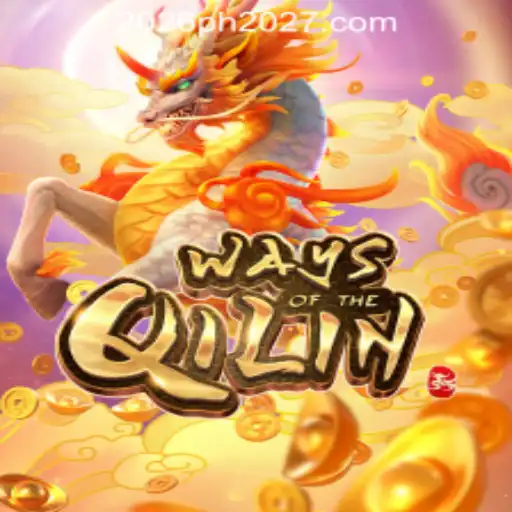Exploring the Fascinating World of 'Ways of the Qilin' in 2026PH Online Casino