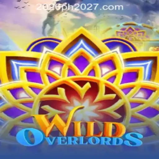Unleashing the Adventure of WildOverlords in 2026PH ONLINE CASINO