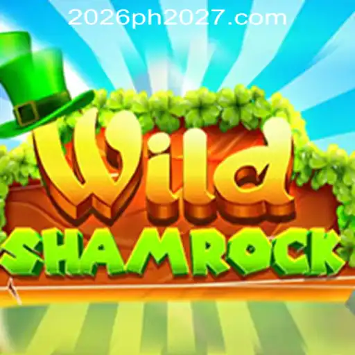 Unveiling WildShamrock: A Vibrant Addition to the 2026PH Online Casino