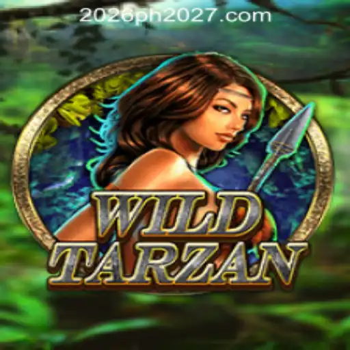 Explore the Jungle Adventure with WildTarzan at 2026PH Online Casino