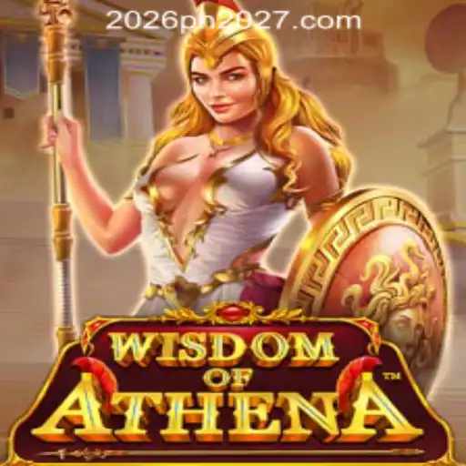Exploring the Mystical World of WisdomofAthena in 2026PH ONLINE CASINO