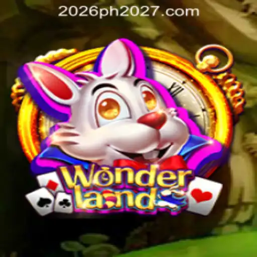 Exploring Wonderland: The Rising Star in 2026PH Online Casino