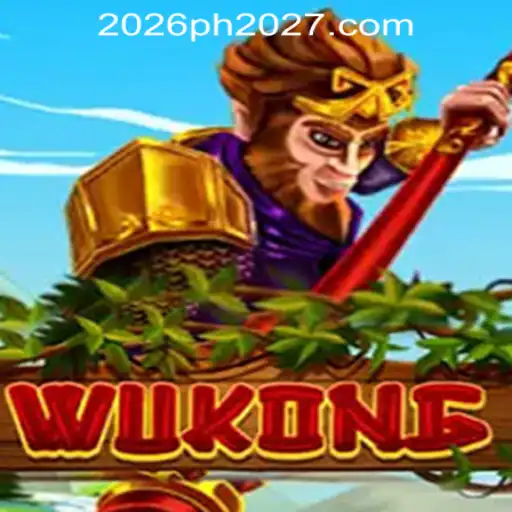 Discover the Thrilling World of Wukong in 2026 Online Casino
